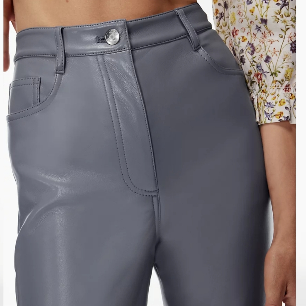 Pant